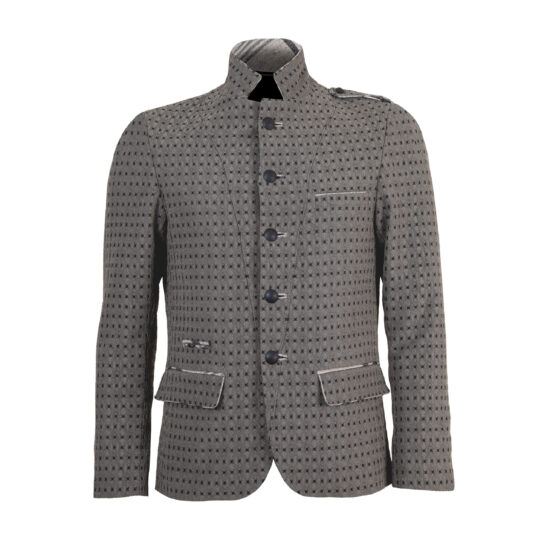 Herren Sakko - Kerret 27