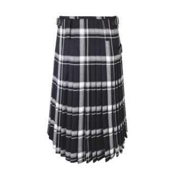 Herren-Kilt-Bradley-13oz-light-shadow-hinten-1 Herren-Kilt-Bradley-13oz-light-shadow-hinten-1