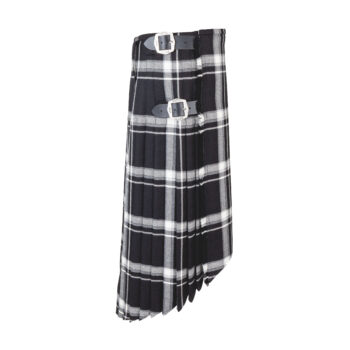Herren-Kilt-Bradley-13oz-light-shadow-seitlich-890-1 Herren-Kilt-Bradley-13oz-light-shadow-seitlich-890-1