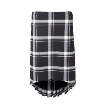 Herren-Kilt-Bradley-13oz-light-shadow-vorne-1 Herren-Kilt-Bradley-13oz-light-shadow-vorne-1
