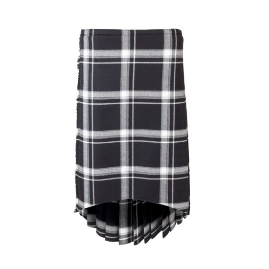 Herren-Kilt-Bradley-13oz-light-shadow-vorne-1 Herren-Kilt-Bradley-13oz-light-shadow-vorne-1