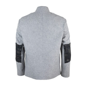 Herren-Sakko-3D-Ragnar-Light-Loden-hellgrau-BW-Durban-Midnight-hinten_2-1