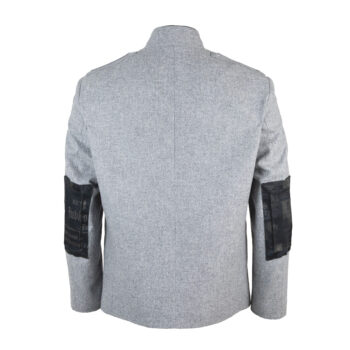 Herren Sakko - 3D Ragnar