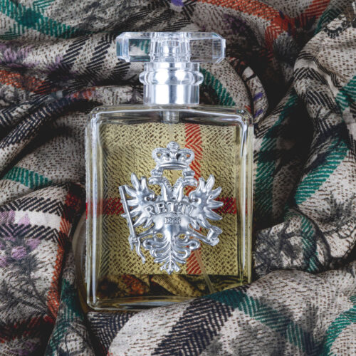 Für Sie & Ihn - Premiére - Eau de Parfum