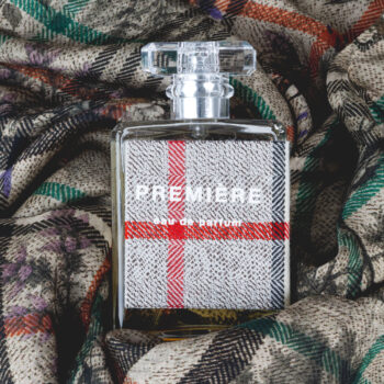 Für Sie & Ihn - Premiére - Eau de Parfum