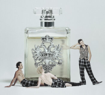 Für Sie & Ihn - Premiére - Eau de Parfum