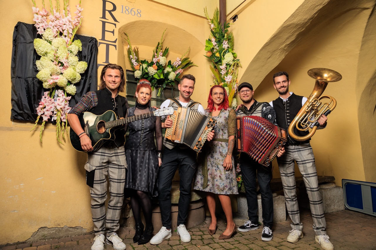 (2025-07-30-Rettl-Romantik-The-Wall-448)
