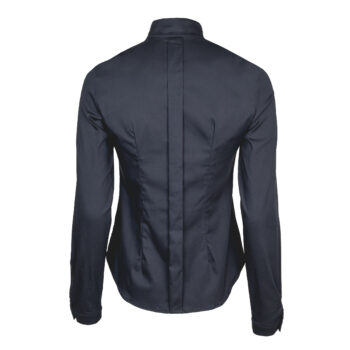 Damen Bluse Dandy