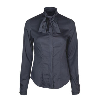 Damen Bluse Dandy