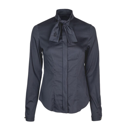 Damen Bluse Dandy