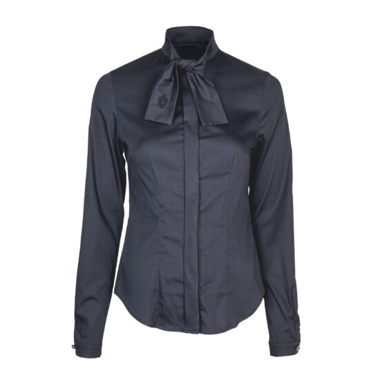 Damen Bluse Dandy