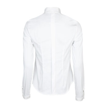 Damen Bluse Dandy