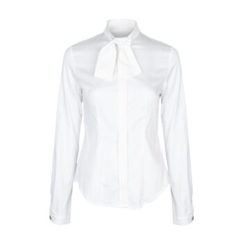 Damen Bluse Dandy