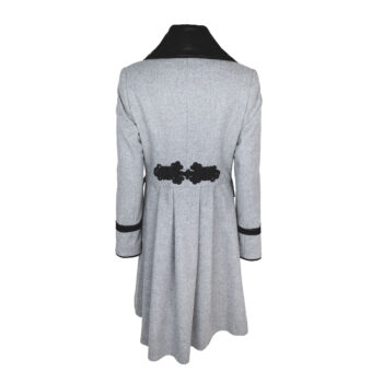 Damen Gehrock Apollonia