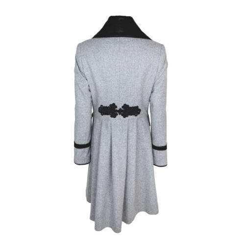 Damen Gehrock Apollonia