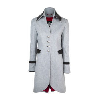 Damen Gehrock Apollonia