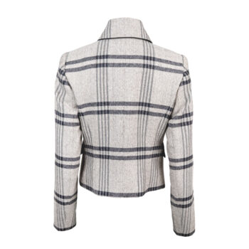 Damen Jacke Ekatarina