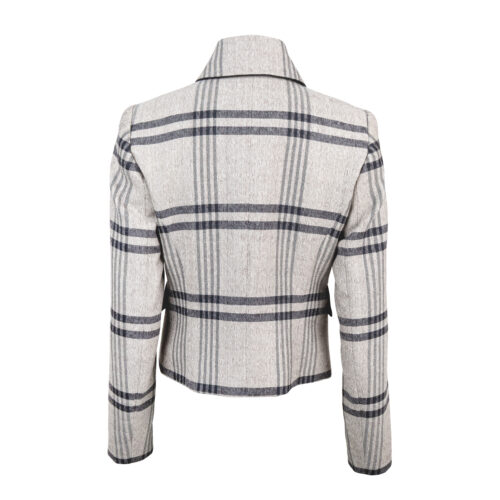 Damen Jacke Ekatarina