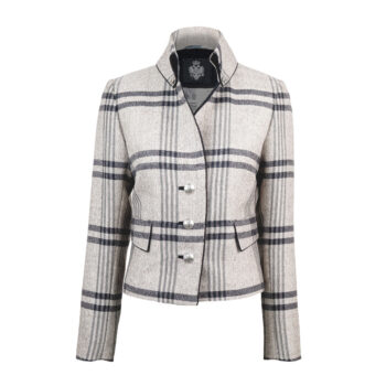 Damen Jacke Ekatarina