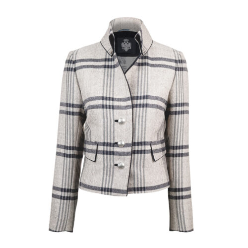 Damen Jacke Ekatarina