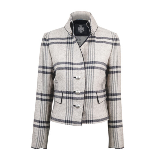 Damen Jacke Ekatarina