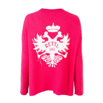 Damen Pullover - Sybille