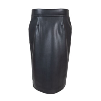 Damen Rock - Lucilla