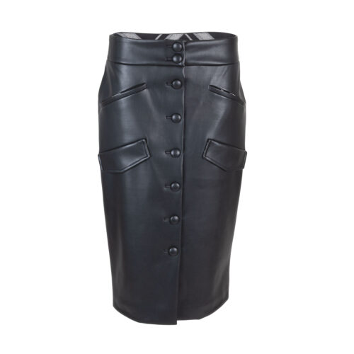 Damen Rock - Lucilla