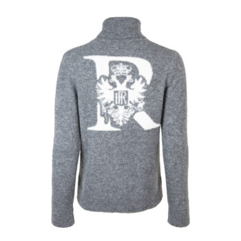 Damen Pullover - Nadja