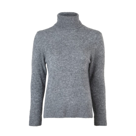 Damen Pullover - Nadja