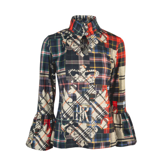 Damen Shirt - Sita