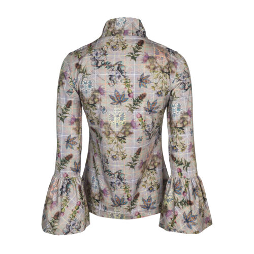 Damen Shirt - Sita