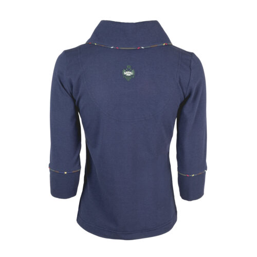 Damen Shirt Stirling