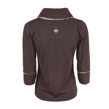 Damen Shirt Stirling