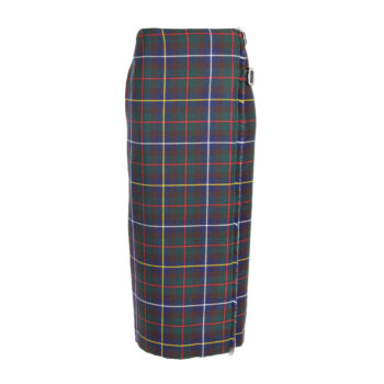 Damen Wickelrock - Brianna