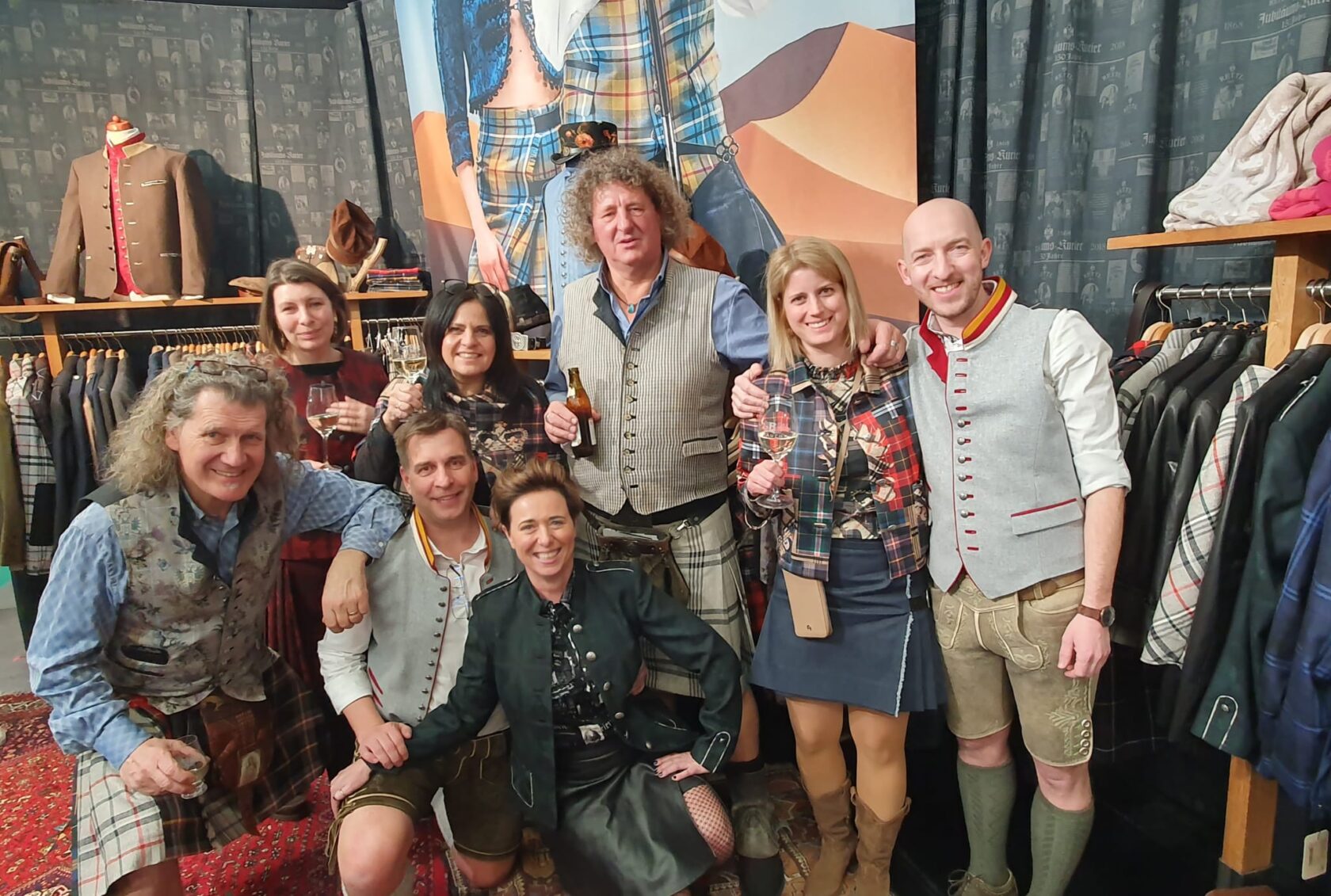 Die Hohe Jagd 2025_9695