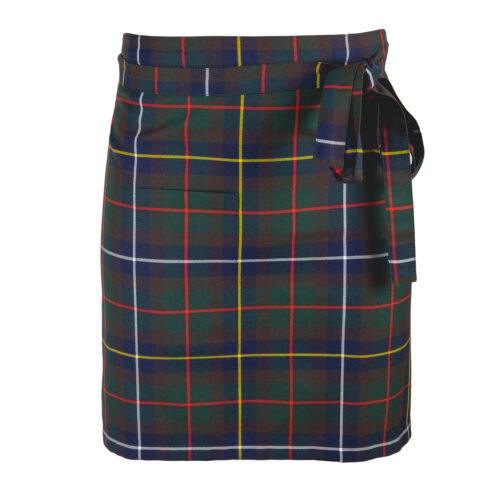 Unisex - Gastroschürze