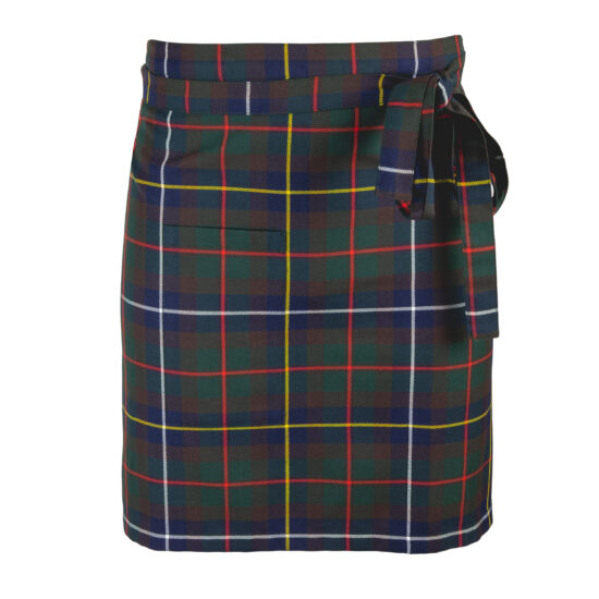 Unisex - Gastroschürze