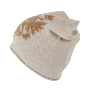 Haube - Efia - Für Sie & Ihn