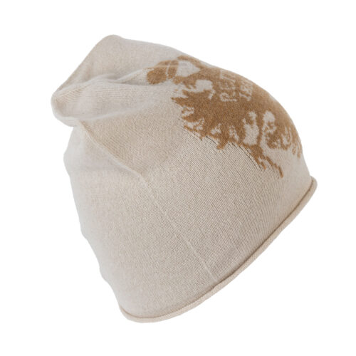 Haube - Efia - Für Sie & Ihn