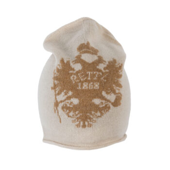 Haube - Efia - Für Sie & Ihn