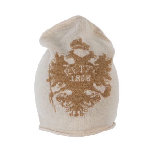 Haube - Efia - Für Sie & Ihn