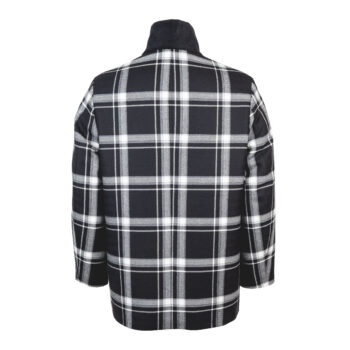 Herren Parker - Lennox