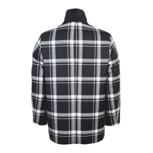 Herren Parker - Lennox