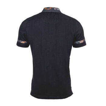 Herren Polo Theo