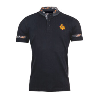 Herren Polo Theo
