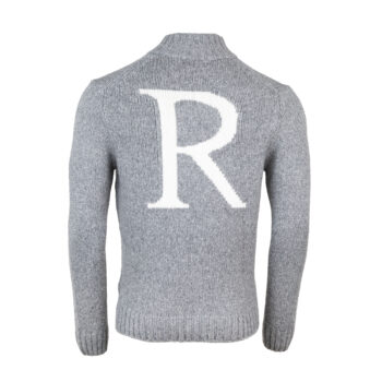 Herren Pullover Lissabon