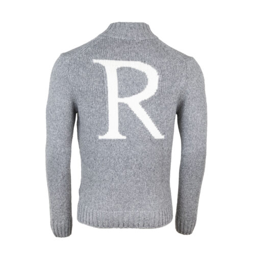 Herren Pullover Lissabon