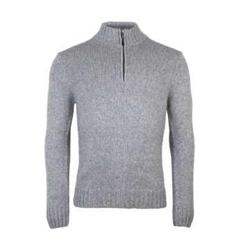 Herren Pullover Lissabon