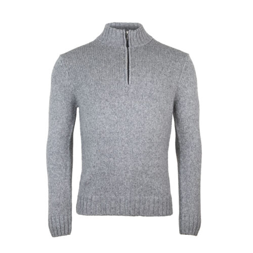 Herren Pullover Lissabon